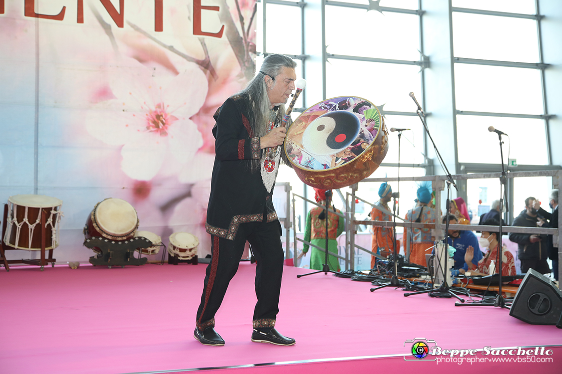 VBS_4458 - Festival dell'Oriente 2022.jpg